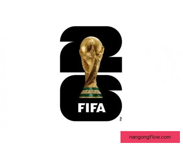 2026年苏州超级联赛赛程公布 各队激战即将上演